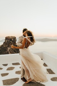 Rebecca Carpenter Photography Santorini-481.jpg