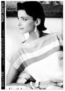 1622011459_1983Zoli(NewYork).thumb.JPG.3e661ff5f1431f70a8e8c4d0b751f4a9.JPG