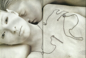 1628132469_lofficielrussiasupplement200320046.thumb.jpg.a2c1a8b6c6b4b94118d69b53c45d45ac.jpg