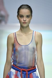 1632469942-profimedia-0633871428.jpg