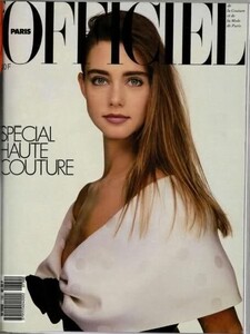 1635561691_RobertaChirkoLOFFICIELPARISFebruary1987.thumb.jpg.ec78f6114e03dfd1c111d893ad739ecc.jpg