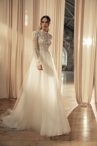 Luce sposa 278202_2000x2000.jpg