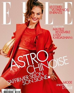 Myrthe Bolt-Elle-França.jpg
