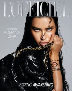 1644928671-adriana-lima-supermodel-intervista-editoriale-cover-lofficielitalia.thumb.jpg.20d0b24d76aa01730f112d642216b016.jpg
