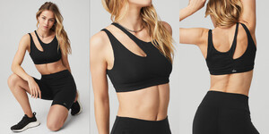 1647435731_CarolineKelley-AloYoga202213201524810_1(26).thumb.jpg.b9615c65cba45217507cce9c384cec83.jpg