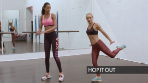 Body By Simone Dance Workout   ELLE-00.00.23.415.png