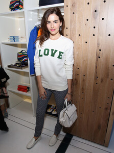 Camilla+Belle+Tops+Crewneck+Sweater+sefWewy4p_Kl.jpg