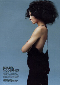 model (3).jpg