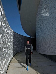 2022-02-01 Amica-page-010.jpg