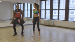 Broadway Bodies Dance Workout with Lais Ribeiro   ELLE-00.02.07.021.png