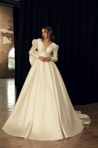 Luce sposa 27228_2000x2000.jpg