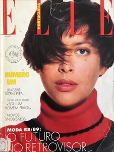 1660731495_elleportugal.thumb.jpg.cb052f686033c05c04f76b44e479e4ee.jpg