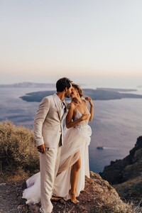 Rebecca Carpenter Photography Santorini-527.jpg