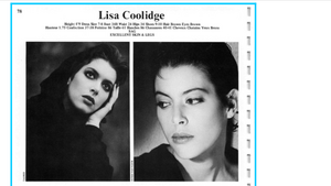 1667612905_LisaCoolidge-86-1.thumb.PNG.be4f08c97160a880007e9a869b74b562.PNG