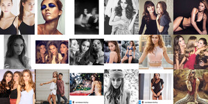 1669158639_CarolineKelley-InstagramTagged2014_11_19.thumb.jpg.47cbf0192853233fb9e6534605d2e7e4.jpg