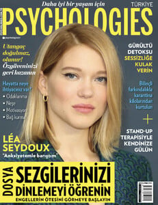 Psychologies Turkey 718.jpg
