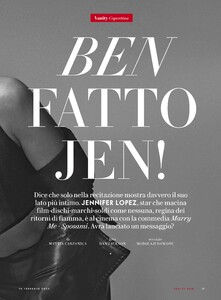 2022-02-16 Vanity Fair Italia -page-003.jpg