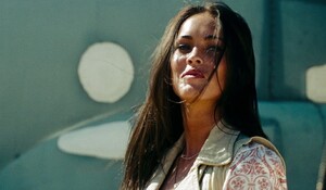 transformers-revenge-movie-screencaps.com-10072~2.jpg