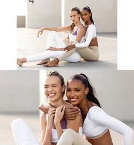 1688820207_JosephineSkriver-Joja2022CrossoverFormFitBra(Dove-Orchid)6.thumb.jpg.7bd206ca7d3118993a69ccab1985d217.jpg