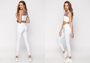 169284500_JosephineSkriver-Joja2022CrossoverFormFitBra(Dove-Orchid)4.thumb.jpg.635aa5a7da95974c5a867d62f2f7b0d1.jpg