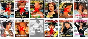 1697572492_COSMOPOLITANNL1988.thumb.jpg.2e54bc5cf39d8c289885c45d666135dd.jpg