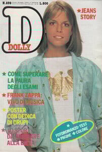 16may83.thumb.jpg.ab86f19c2e12f7fb21dc47b800b4b6b5.jpg