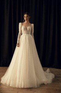 Luce sposa 268066_2000x2000.jpg