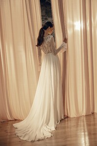 Luce sposa 28751_2000x2000.jpg