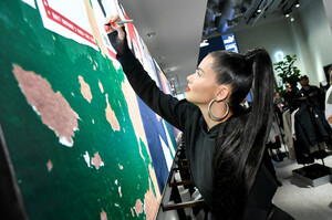 Adriana+Lima+Adriana+Lima+Launches+First+Collection+smy6lFM7PXMx.jpg