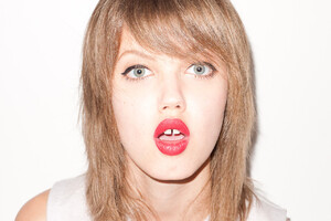 Lindsey Wixson by Terry Richardson 2013-009.jpg