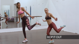 Body By Simone Dance Workout   ELLE-00.00.24.816.png