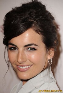 Camilla Belle Jivebunnys 7600002.jpg