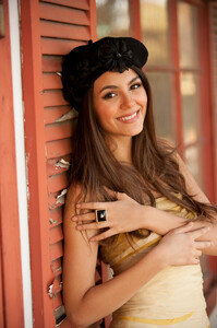 Victoria Justice photo.filmcelebritiesactresses.blogspot-1568.jpg