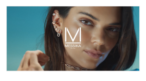 Messika Paris & Kendall Jenner-00.00.00.450.png