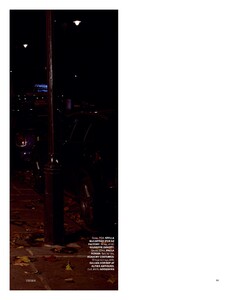 Tatler - UK - March 2022-page-008.jpg