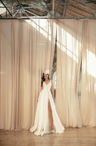 Luce sposa 22799__2000x2000.jpg