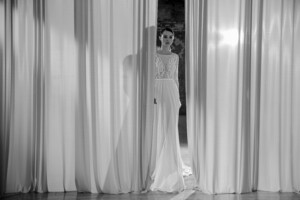 Luce sposa 28762_.jpg