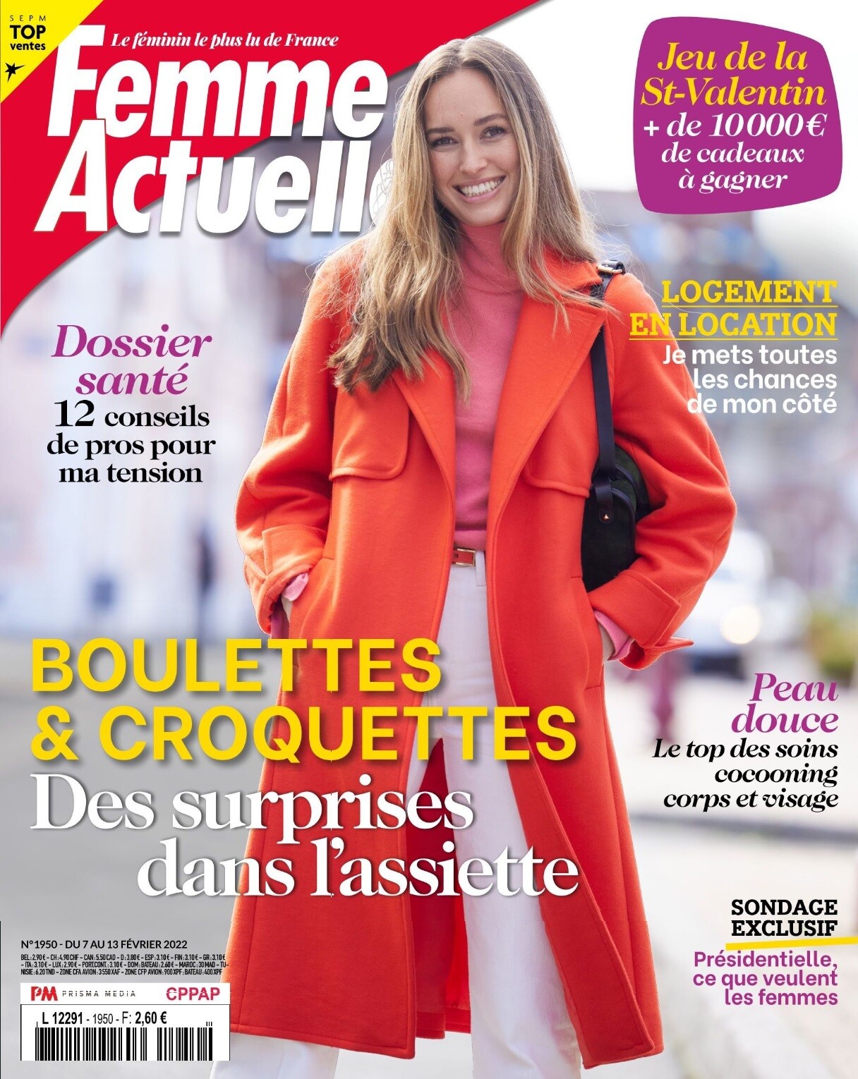 https://www.bellazon.com/main/uploads/monthly_2022_02/173226198_EmmaGrattidgefemmeactuelle7fev2022.jpg.c8dee998dbc4de7d604c0a838b153623.jpg