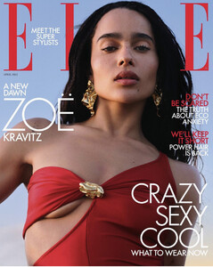 Elle UK 422.jpg