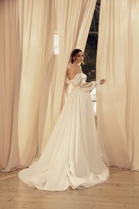 Luce sposa 24440_2000x2000.jpg