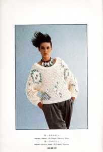 1744346377_No19EleganceKnitting1985(3).thumb.jpg.5b00baae8b977da24e98244900858479.jpg