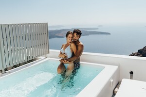 Rebecca Carpenter Photography Santorini-78.jpg