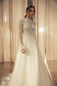 Luce sposa 278175_2000x2000.jpg