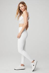 $1(16).jpg