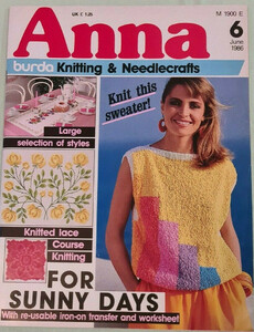 1748369994_AnnaBurda1985(3).thumb.jpg.ed9bca0b2de8252ffe13e168d0ca5a1d.jpg