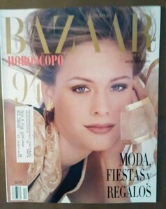1752137421_bazaarLA-93.jpg.c9ccbc5480598d94445b338582cab3cf.jpg.8ee75256bcc88d894ea5ebfc39535259.thumb.jpg.eb5ae6bc94441bdda9b0354dde46932d.jpg