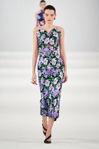 Louise Robert Carolina Herrera Fall 2022 RTW NYFW 1.jpg