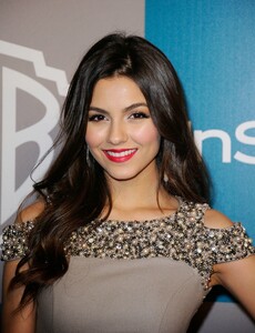 Victoria Justice photo.filmcelebritiesactresses.blogspot-0319.jpg