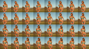1790447811_KateBock-2013SportsIllustratedSwimsuitModelProfile07.thumb.jpg.ef4b3dc0cf7112e9a6b71b0bda156d5e.jpg
