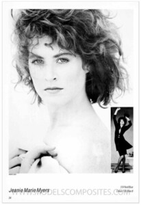 1793423633_1987WilhelminaWest(LosAngeles).thumb.JPG.c45e47adbc928cb00959d6c3a2d6b98e.JPG